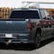Spec-D Tuning 07-13 GMC SIERRA 1500 / 1500HD /2500HD / 3500HD, PK  2 LT-SIE07BKLED-G2-TM - alternate 8